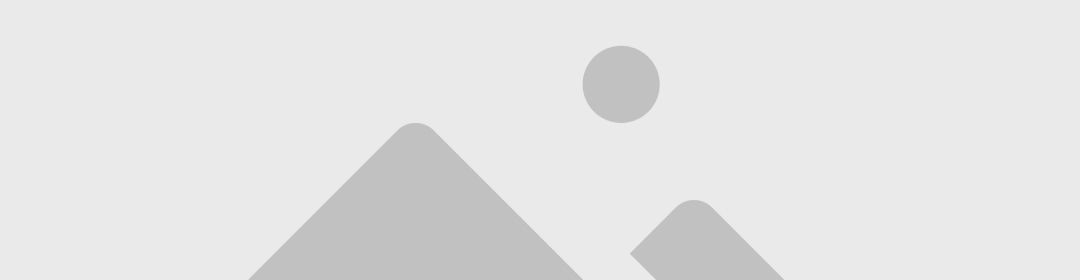 Forum placeholder image