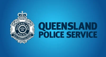 POLICEMEDIAGENERAL_2024-07-20_14-32-47_9256953